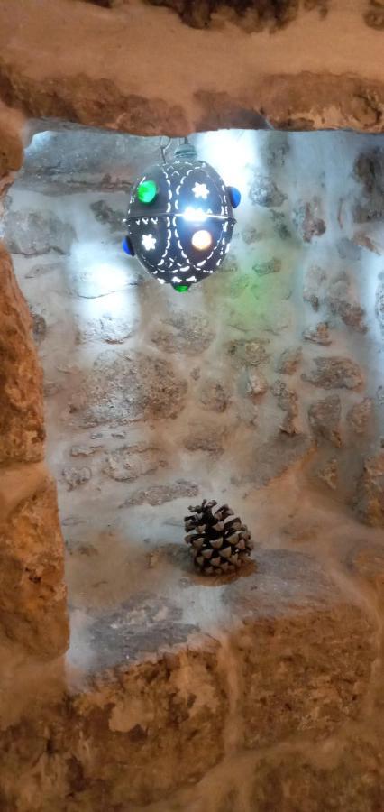 Jaffa Gate Hostel Jerusalem Ngoại thất bức ảnh