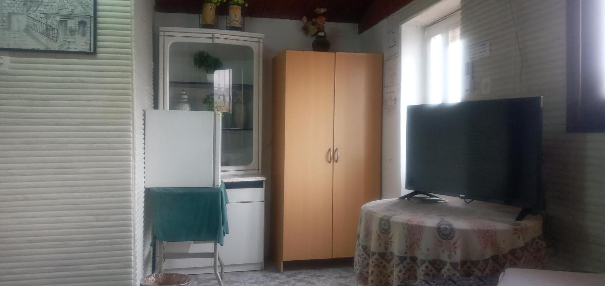 Jaffa Gate Hostel Jerusalem Phòng bức ảnh